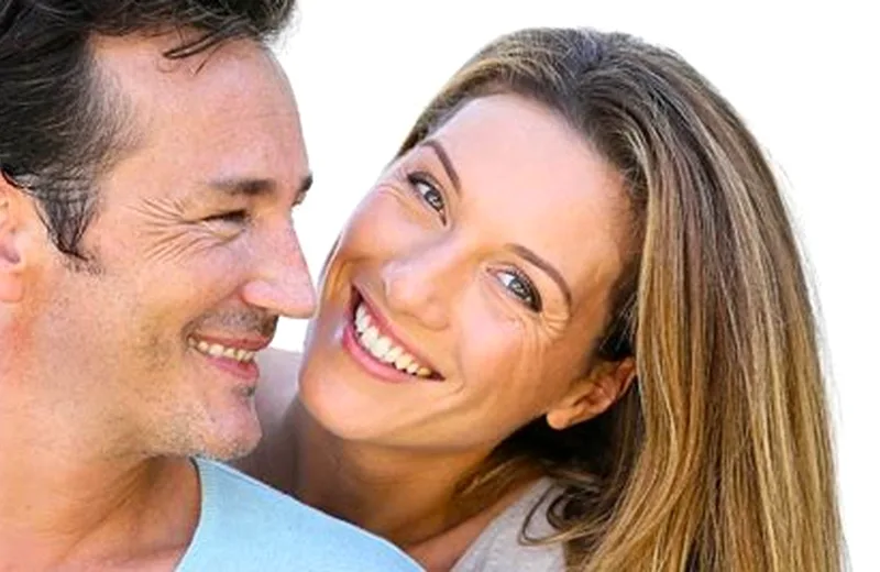 Bioidentical estradiol research in a modern laboratory setting